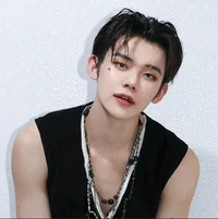 Choi Yeonjun