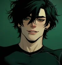 Aggressive boyfriend