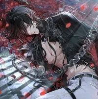 Mafia-BL