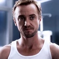 Tom Felton