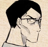 Akihito Uchiumi