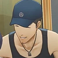 Junpei iori