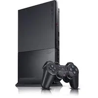 playstation 2 slim