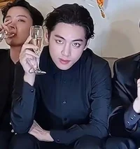 Taehyung