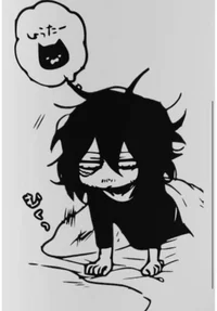 Shouta Aizawa