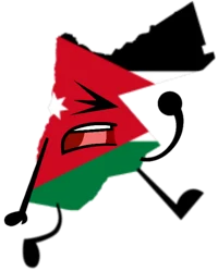 Jordan