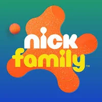 nicklodeon family