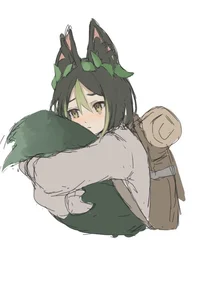 Tingari