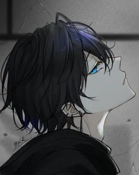 Damien
