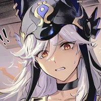 Cyno