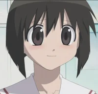 Kaori
