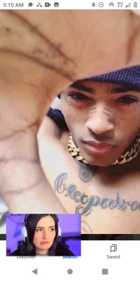 Jahseh