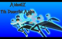 Aidan0X