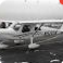 Cessna 162 Skycatche