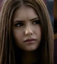 Elena Gilbert