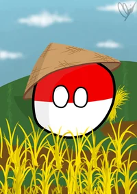 IndonesiaBall