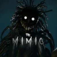 The Mimic B2 Cap II