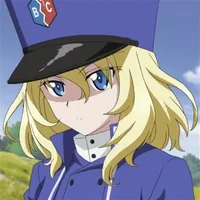 Ruka Oshida