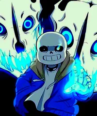 Sans