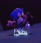 Sonic Boy Club