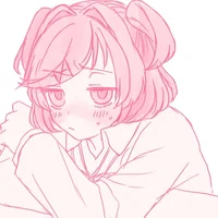 therapist natsuki