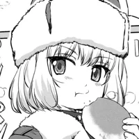 Katyusha TK