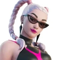 Fortnite-Sabina