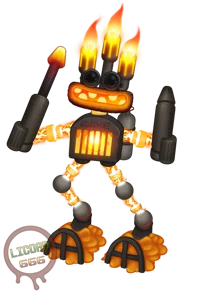 Fire Haven Ep Wubbox