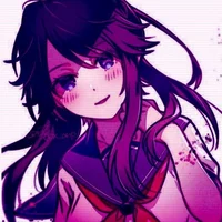 Ayano Aishi