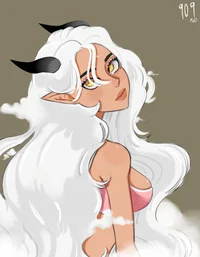 Cloud bae 