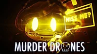 MURDER DRONES EP 6