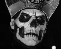 Papa II