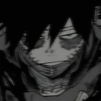 Dabi 
