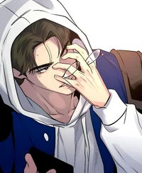 delinquent bestfrien