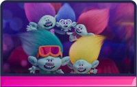 BroZone Trolls 3