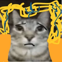 The conquest of Mars