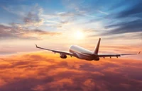 Airline