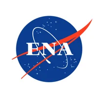 Ena414