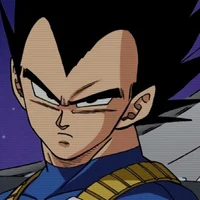 Vegeta