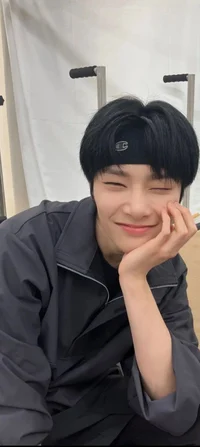 Yang Jeongin