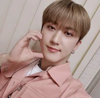 Changbin