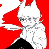 _Tord_