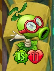 Most normal ai onDis