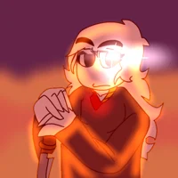 Pikachumusic box arc