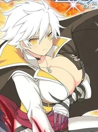 Miyabi