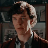 Sherlock Holmes