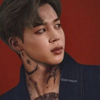 Jimin
