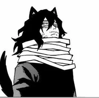 Aizawa