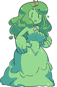 Jellica