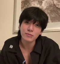 Jungkook 
